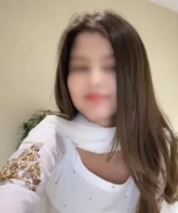 Call Girl Mussorie Aasha