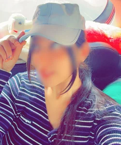 Call Girl Mussorie Alka