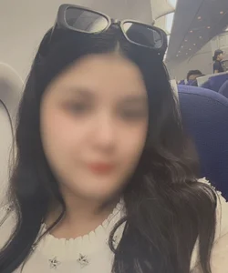 Call Girl Mussorie Anita