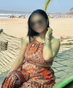 Call Girl Mussorie Aru