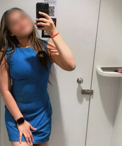 Call Girl Mussorie Ashwini