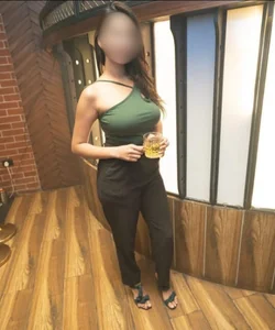 Call Girl Mussorie Gauri