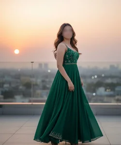 Call Girl Mussorie Kalpana