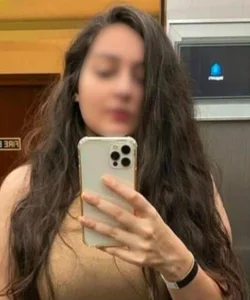 Call Girl Mussorie Kanchan