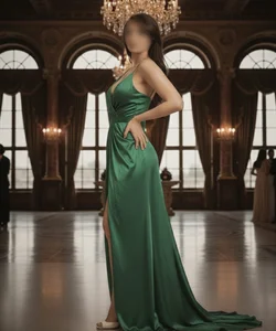 Call Girl Mussorie Malti