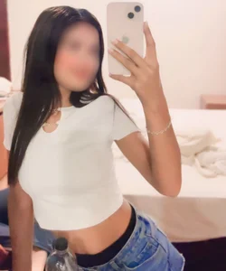 Call Girl Mussorie Mamta