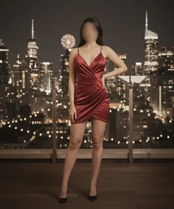 Call Girl Mussorie Mira