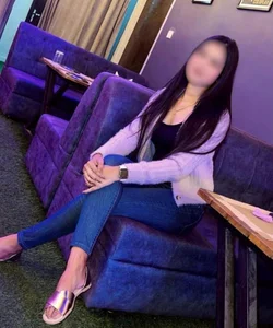 Call Girl Mussorie Nisha