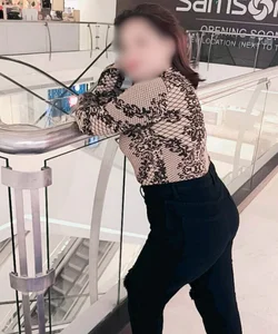 Call Girl Mussorie Payal