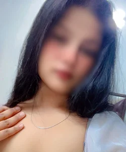 Call Girl Mussorie Preeti