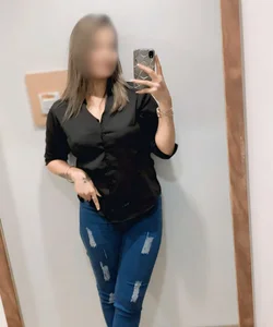 Call Girl Mussorie Renu