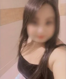 Call Girl Mussorie Richa