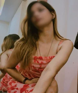 Call Girl Mussorie Sandhya