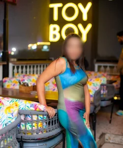 Call Girl Mussorie Sangeeta