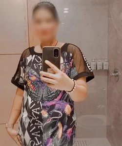 Call Girl Mussorie Seema