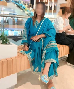 Call Girl Mussorie Shalini