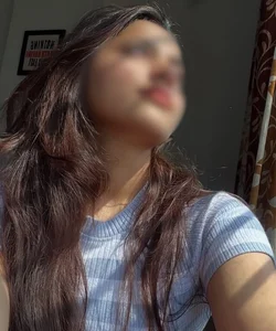 Call Girl Mussorie Sita