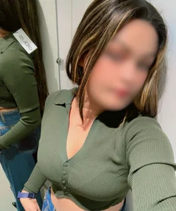 Call Girl Mussorie Suman