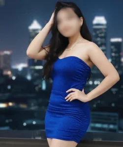 Call Girl Mussorie Tanvi