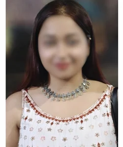 Call Girl Mussorie Usha