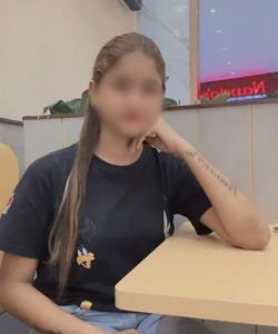 Call Girl Mussorie Vibha